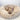 DreamPaws - Daisy Calming Bed Reduce Anxiety Sleep Better