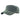 Alfons – Casquette Cadet Légère avec Ajustement Réglable