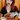 Maria – Sac à main avec fermoir en forme de citrouille, fermeture éclair et bandoulière chaîne