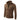 Alaric - Veste à manches longues avec col zippé