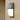 BrightPath – Applique murale LED extérieure avec détecteur de mouvement