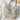 Heleen – Sac à main avec grande capacité et design ajouré