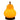 LumiPear – Lampe en Forme de Poire avec Variateur Tactile et Rechargeable