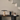 StoneGlow – Lampe Champignon avec Socle en Marbre