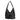 Tjitske – Sac à Dos Grande Capacité avec Multiples Poches Zippées