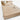 CozyRest – Housse de Matelas avec Motif Matelassé