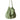 Femke – Sac à bandoulière à imprimé floral avec poche zippée