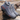 Luca – Chaussures à Bout Rond avec Lacets et Semelle Antidérapante