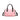 Eline – Sac bandoulière avec sangle réglable et poignée