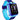SafeTrack - Waterproof kids watch with real-time GPS tracking
