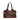 Everly – Sac à main spacieux avec plusieurs poches
