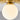 LumiGlobe – Plafonnier LED avec design en verre globe