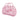 JellyBag – Sac à main tendance et réutilisable pour Pâques