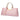 Madelinde – Grand sac à main avec poignée et fermeture éclair