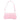 Alice - Sac bandoulière avec multiples compartiments et bandoulière réglable