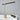 LumoFlex – Lampe de bureau LED avec angle de lumière réglable