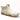 Lucas - Chaussures de pluie imperméables pour le confort et la protection