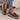 Lana - Mocassins élégants et confortables pour un usage quotidien
