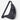 Albert – Sac à bandoulière à sangle large avec design multi-poches