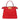Sanne – Sac à main grande capacité avec bandoulière réglable