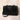 Aurelia – Sac Boston à Épaule Grande Capacité avec Ouverture Zippée
