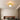 LumiGlobe – Plafonnier LED avec design en verre globe