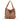 Jolande – Sac à dos multifonction avec grande capacité et poches zippées