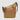 Johanne – Sac à bandoulière avec grande capacité et bandoulière réglable