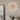 TimeCraft – Horloge murale au design intemporel forme ronde et art en pierre naturelle