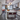 AuraCast – Suspension avec un design en verre intemporel