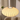 LuminaGlow – Suspension LED avec forme ronde et design linéaire