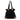 Gerdien – Sac à bandoulière grande capacité avec sangle réglable