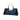Madelinde – Grand sac à main avec poignée et fermeture éclair