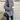 Dilara – Sac bandoulière à large bandoulière avec grande capacité