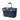 Lieke – Sac isotherme pliable pour pique-nique et rangement