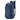 Albert – Sac à Dos Grand Modèle en Toile avec Poches à Fermeture Éclair