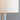 LumaNest – Lampe de table en verre avec éclairage d’ambiance chaleureux