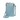 Jolanda – Mini sac bandoulière avec grande capacité