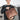 Niklas – Grand Sac à Main avec Poignée et Fermeture Éclair