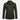 Alexander – Veste classique à manches longues avec plusieurs poches et col