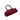Lieke – Sac à main grande capacité avec poche zippée