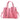 Alica – Sac à Main avec Bandoulières Ajustables et Poche zippée