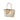 Esmee – Sac à bandoulière grande capacité