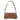 Alice - Sac bandoulière avec multiples compartiments et bandoulière réglable