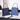 Luna – Sac bandoulière et sac à main avec ouverture style pochette