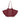Fabiola – Sac à main grande capacité avec sangle réglable