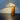 WoodLume – Lampe de table décorative avec interrupteur à bouton