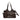 Everly – Sac à main spacieux avec plusieurs poches