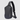 Frank – Sac à épaule rigide avec sangle réglable