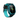 SafeTrack - Waterproof kids watch with real-time GPS tracking